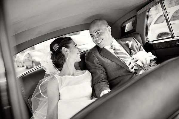 Four Seasons Wedding  ||  Melissa Tuck Photography  ||  Charm City Wed  ||  www.charmcitywed.com