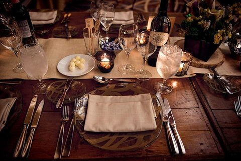 Four Seasons Baltimore Wedding  ||  Melissa Tuck Photography  ||  Charm City Wed  ||  www.charmcitywed.com