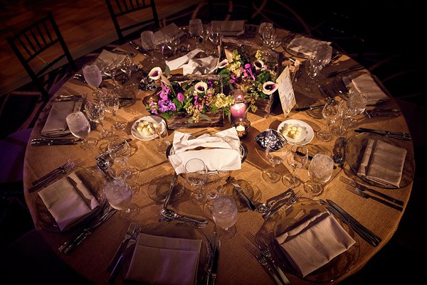 Four Seasons Baltimore Wedding  ||  Melissa Tuck Photography  ||  Charm City Wed  ||  www.charmcitywed.com