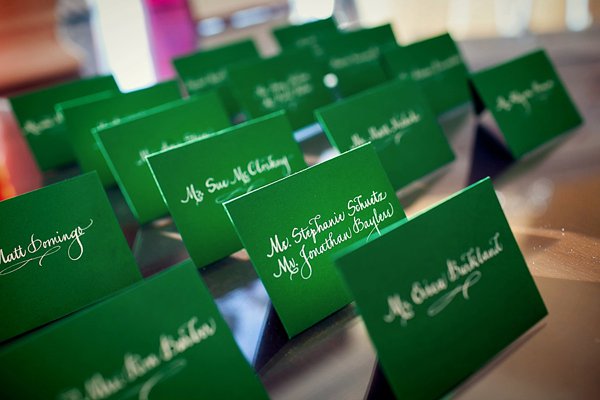 Four Seasons Baltimore Wedding  ||  Melissa Tuck Photography  ||  Charm City Wed  ||  www.charmcitywed.com