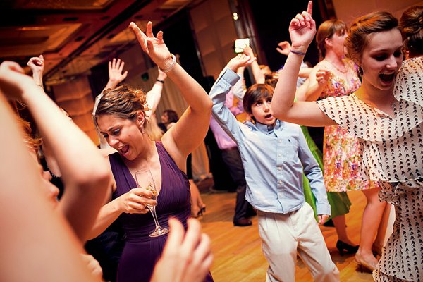 Four Seasons Baltimore Wedding  ||  Melissa Tuck Photography  ||  Charm City Wed  ||  www.charmcitywed.com