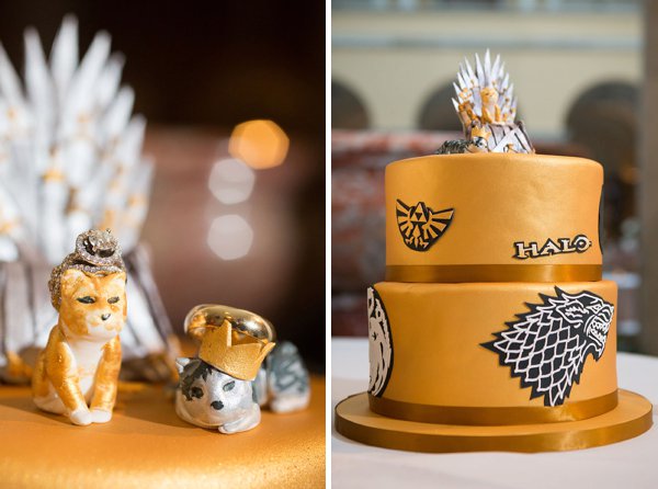 Walters Art Museum Wedding || Laura's Focus Photography || Charm City Wed || www.charmcitywed.com Wedding at Walters Art Museum || Laura's Focus Photography || Charm City Wed || www.charmcitywed.com