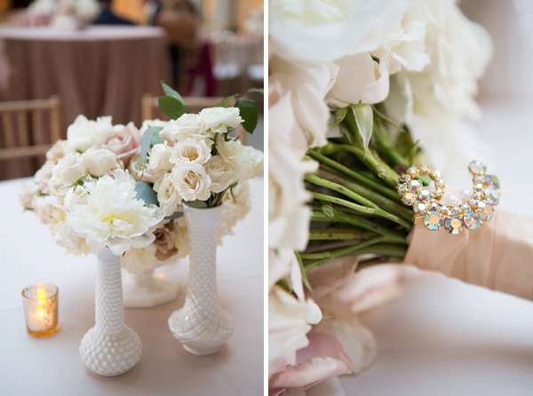 Walters Art Museum Wedding || Laura's Focus Photography || Charm City Wed || www.charmcitywed.com Wedding at Walters Art Museum || Laura's Focus Photography || Charm City Wed || www.charmcitywed.com