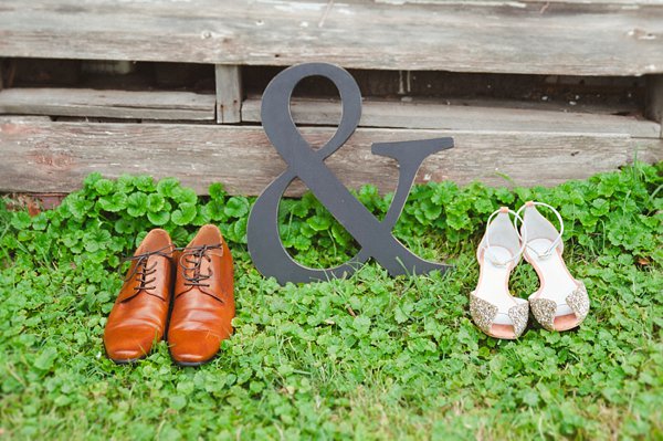 Antrim 1844 Country House Wedding ||  Melinda Snyder Photography ||  Charm City Wed  ||  www.charmcitywed.com