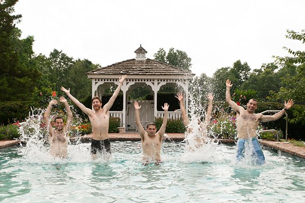 Antrim 1844 Wedding || Melinda Snyder Photography || Charm City Wed || www.charmcitywed.com Antrim 1844 Wedding || Melinda Snyder Photography || Charm City Wed || www.charmcitywed.com