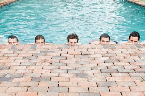 Antrim 1844 Wedding ||  Melinda Snyder Photography ||  Charm City Wed  ||  www.charmcitywed.com