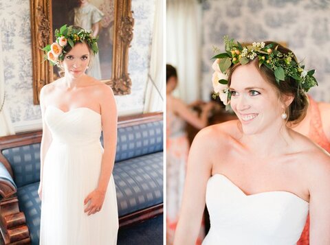 Antrim 1844 Country House Wedding ||  Melinda Snyder Photography ||  Charm City Wed  ||  www.charmcitywed.com