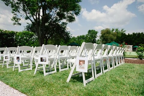 Antrim 1844 Wedding ||  Melinda Snyder Photography ||  Charm City Wed  ||  www.charmcitywed.com
