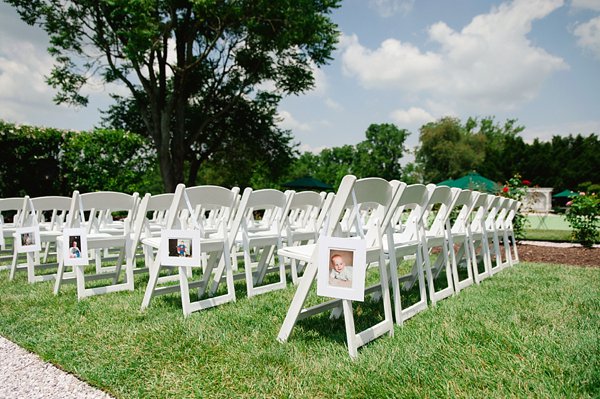 Antrim 1844 Wedding || Melinda Snyder Photography || Charm City Wed || www.charmcitywed.com Antrim 1844 Wedding || Melinda Snyder Photography || Charm City Wed || www.charmcitywed.com