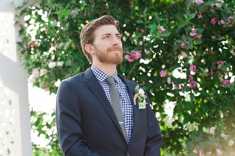 Antrim 1844 Wedding ||  Melinda Snyder Photography ||  Charm City Wed  ||  www.charmcitywed.com