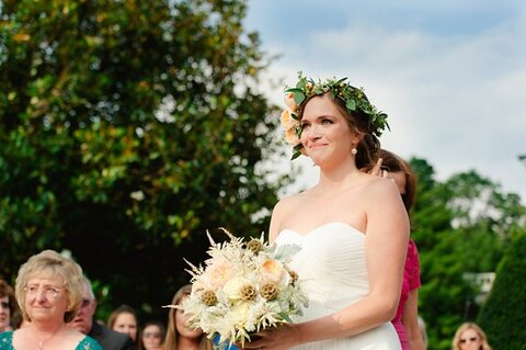 Antrim 1844 Wedding ||  Melinda Snyder Photography ||  Charm City Wed  ||  www.charmcitywed.com