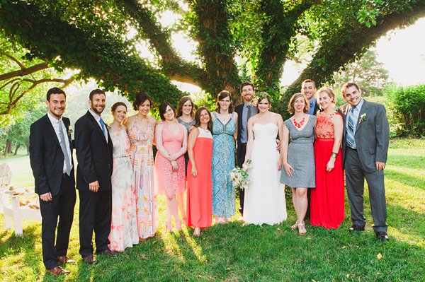 Antrim 1844 Wedding || Melinda Snyder Photography || Charm City Wed || www.charmcitywed.com Antrim 1844 Wedding || Melinda Snyder Photography || Charm City Wed || www.charmcitywed.com