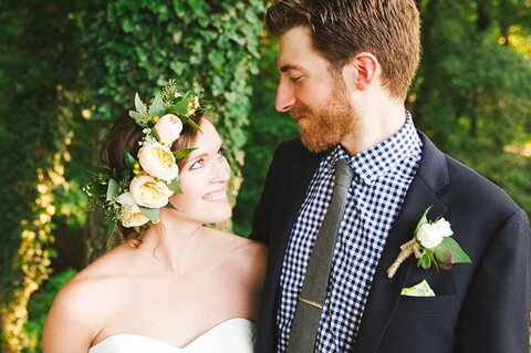 Antrim 1844 Country House Wedding ||  Melinda Snyder Photography ||  Charm City Wed  ||  www.charmcitywed.com