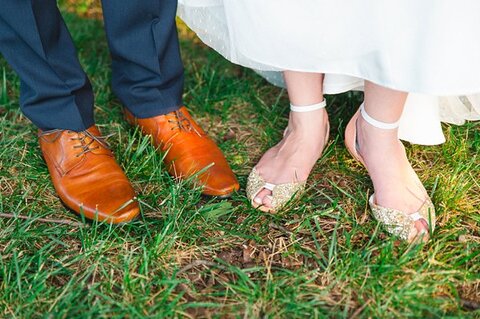 Antrim 1844 Wedding ||  Melinda Snyder Photography ||  Charm City Wed  ||  www.charmcitywed.com