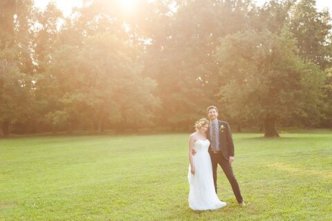 Antrim 1844 Wedding ||  Melinda Snyder Photography ||  Charm City Wed  ||  www.charmcitywed.com