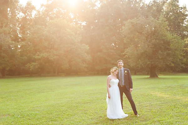Antrim 1844 Wedding || Melinda Snyder Photography || Charm City Wed || www.charmcitywed.com Antrim 1844 Wedding || Melinda Snyder Photography || Charm City Wed || www.charmcitywed.com