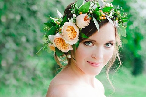 Antrim 1844 Country House Wedding ||  Melinda Snyder Photography ||  Charm City Wed  ||  www.charmcitywed.com