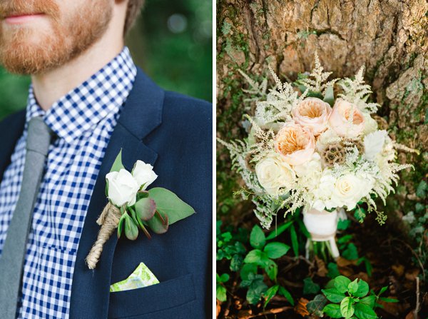 Antrim 1844 Wedding || Melinda Snyder Photography || Charm City Wed || www.charmcitywed.com Antrim 1844 Wedding || Melinda Snyder Photography || Charm City Wed || www.charmcitywed.com