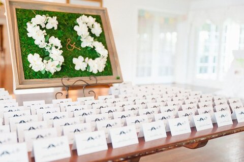 Antrim 1844 Wedding ||  Melinda Snyder Photography ||  Charm City Wed  ||  www.charmcitywed.com