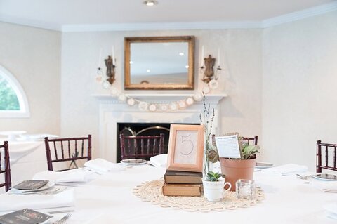 Antrim 1844 Wedding ||  Melinda Snyder Photography ||  Charm City Wed  ||  www.charmcitywed.com