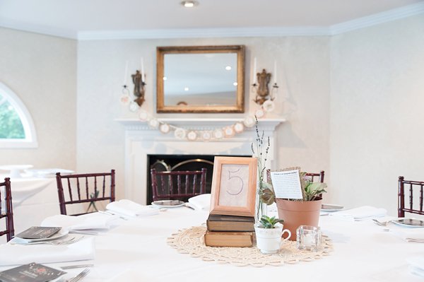 Antrim 1844 Wedding || Melinda Snyder Photography || Charm City Wed || www.charmcitywed.com Antrim 1844 Wedding || Melinda Snyder Photography || Charm City Wed || www.charmcitywed.com