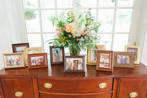 Antrim 1844 Wedding ||  Melinda Snyder Photography ||  Charm City Wed  ||  www.charmcitywed.com