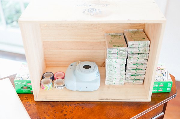 Antrim 1844 Wedding || Melinda Snyder Photography || Charm City Wed || www.charmcitywed.com Antrim 1844 Wedding || Melinda Snyder Photography || Charm City Wed || www.charmcitywed.com