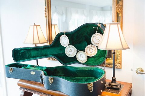 Antrim 1844 Wedding ||  Melinda Snyder Photography ||  Charm City Wed  ||  www.charmcitywed.com