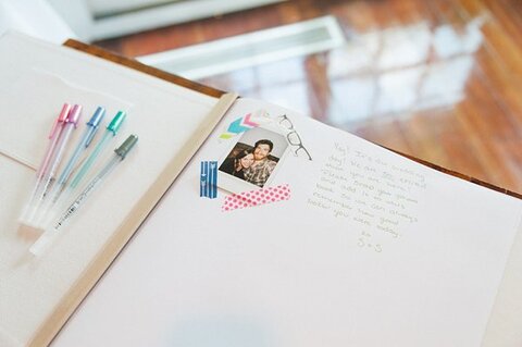 Antrim 1844 Wedding ||  Melinda Snyder Photography ||  Charm City Wed  ||  www.charmcitywed.com