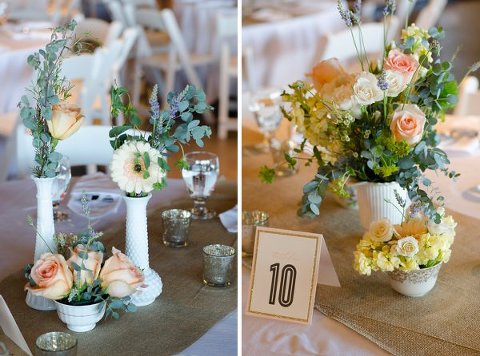 Baltimore Museum of Industry Wedding  ||  Kathleen Hertel Photography  ||   Charm City Wed   ||   www.charmcitywed.com