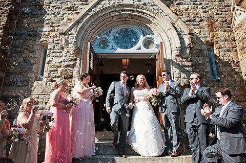 Baltimore Wedding  ||  Kathleen Hertel Photography  ||   Charm City Wed   ||   www.charmcitywed.com