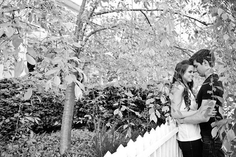 Bolton Hill Engagement Photos  ||  Annabelle Dando  ||  Charm City Wed  ||   www.charmcitywed.com