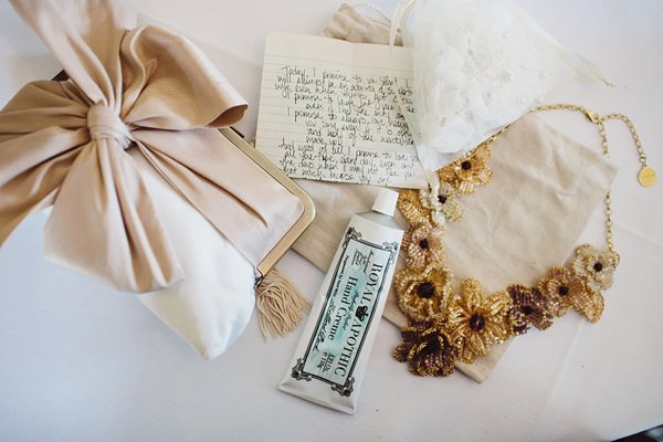 Kings Contrivance Wedding  ||   Sarah Culver Photography  ||   Charm City Wed   ||   www.charmcitywed.com
