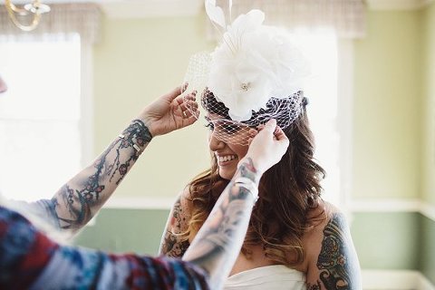 Kings Contrivance Wedding  ||   Sarah Culver Photography  ||   Charm City Wed   ||   www.charmcitywed.com