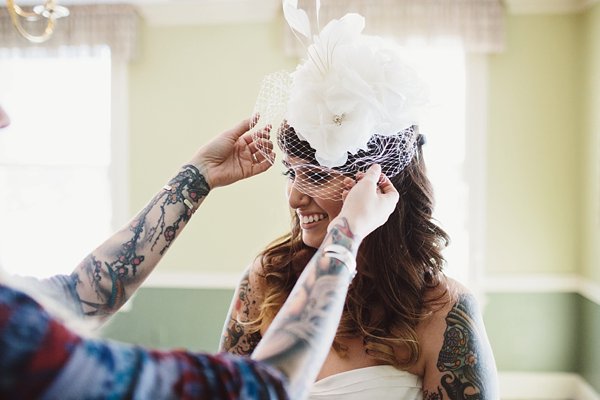 Kings Contrivance Wedding  ||   Sarah Culver Photography  ||   Charm City Wed   ||   www.charmcitywed.com