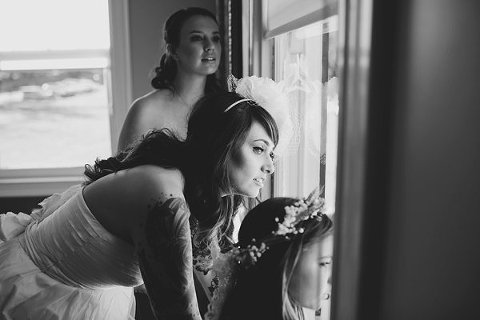 Kings Contrivance Wedding  ||   Sarah Culver Photography  ||   Charm City Wed   ||   www.charmcitywed.com