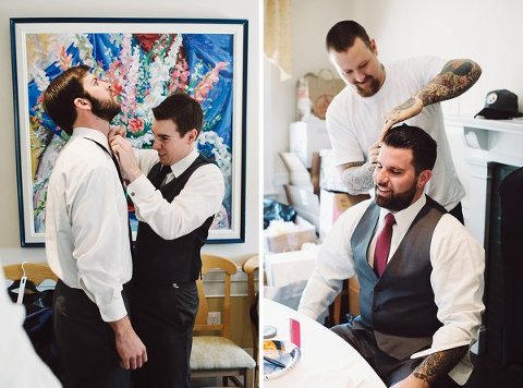 Kings Contrivance Wedding  ||   Sarah Culver Photography  ||   Charm City Wed   ||   www.charmcitywed.com