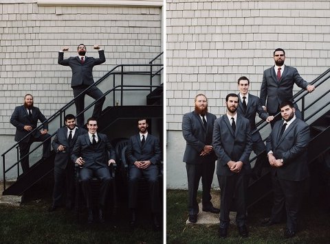 Kings Contrivance Wedding  ||   Sarah Culver Photography  ||   Charm City Wed   ||   www.charmcitywed.com