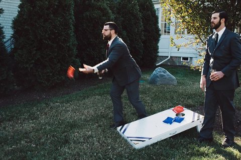 Kings Contrivance Wedding  ||   Sarah Culver Photography  ||   Charm City Wed   ||   www.charmcitywed.com