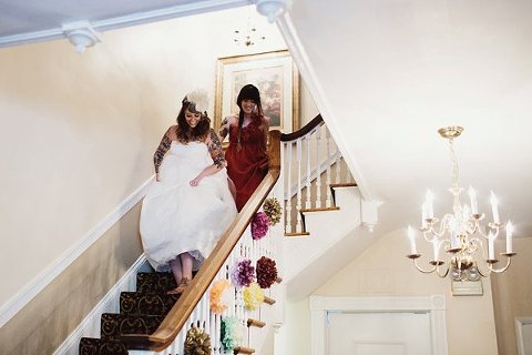 Kings Contrivance Wedding  ||   Sarah Culver Photography  ||   Charm City Wed   ||   www.charmcitywed.com