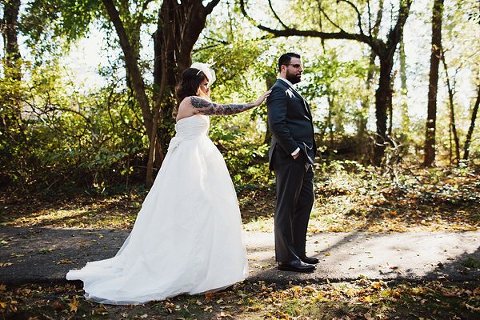 Kings Contrivance Wedding  ||   Sarah Culver Photography  ||   Charm City Wed   ||   www.charmcitywed.com