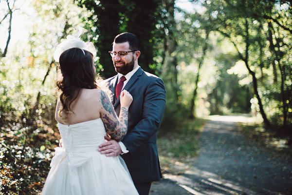 Kings Contrivance Wedding  ||   Sarah Culver Photography  ||   Charm City Wed   ||   www.charmcitywed.com