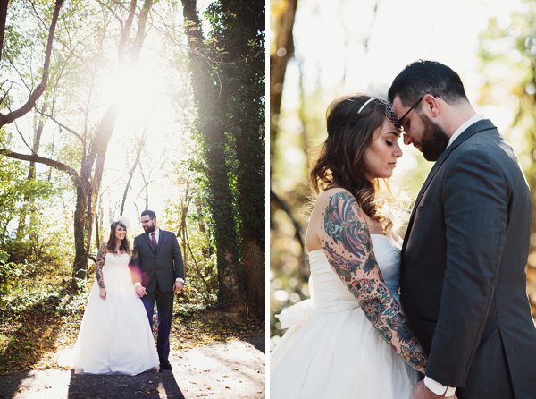 Kings Contrivance Wedding  ||   Sarah Culver Photography  ||   Charm City Wed   ||   www.charmcitywed.com