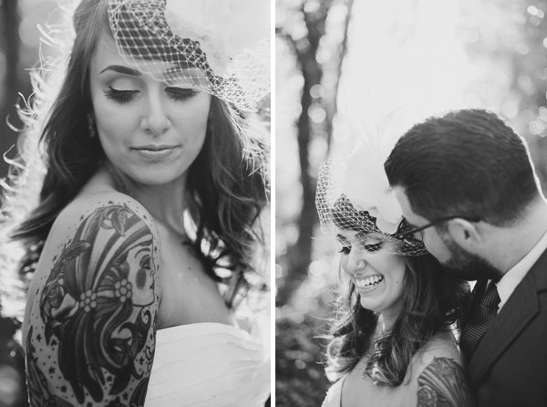 Kings Contrivance Wedding  ||   Sarah Culver Photography  ||   Charm City Wed   ||   www.charmcitywed.com