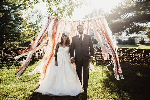 Kings Contrivance Wedding  ||   Sarah Culver Photography  ||   Charm City Wed   ||   www.charmcitywed.com