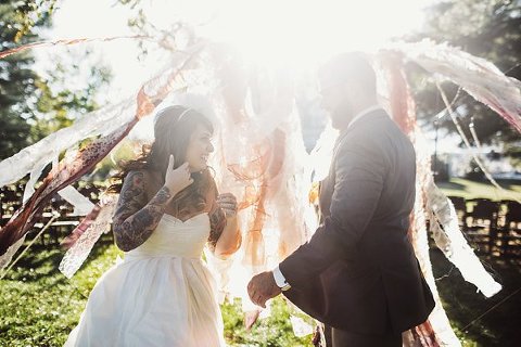 Kings Contrivance Wedding  ||   Sarah Culver Photography  ||   Charm City Wed   ||   www.charmcitywed.com