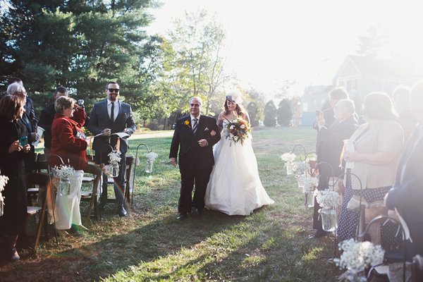 Kings Contrivance Wedding  ||   Sarah Culver Photography  ||   Charm City Wed   ||   www.charmcitywed.com