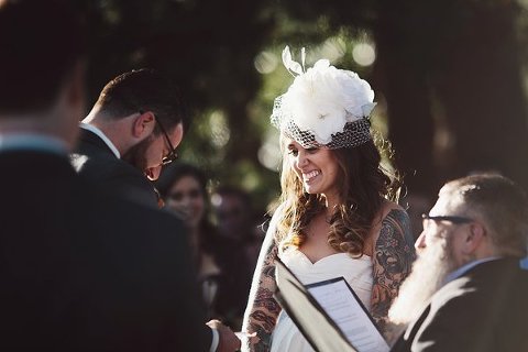 Kings Contrivance Wedding  ||   Sarah Culver Photography  ||   Charm City Wed   ||   www.charmcitywed.com