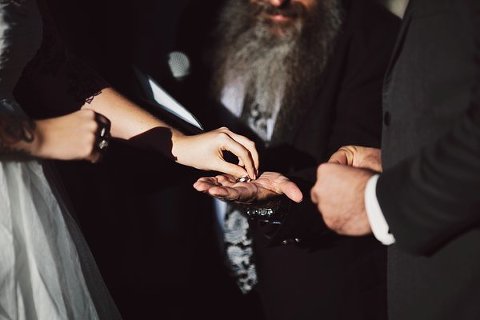 Kings Contrivance Wedding  ||   Sarah Culver Photography  ||   Charm City Wed   ||   www.charmcitywed.com