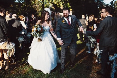 Kings Contrivance Wedding  ||   Sarah Culver Photography  ||   Charm City Wed   ||   www.charmcitywed.com